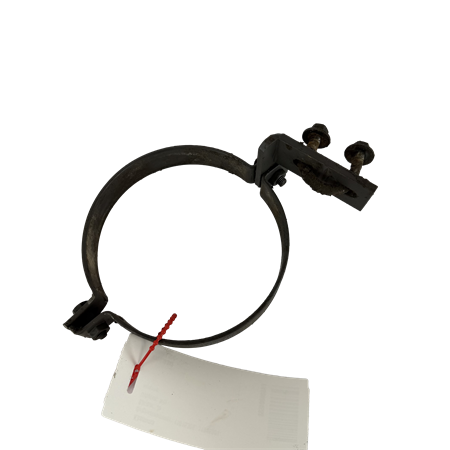 Klamma